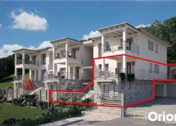 Quadrilocale Maranello - foto 3