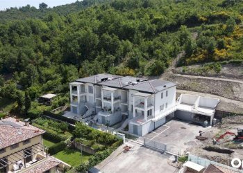 Quadrilocale Maranello - foto 4