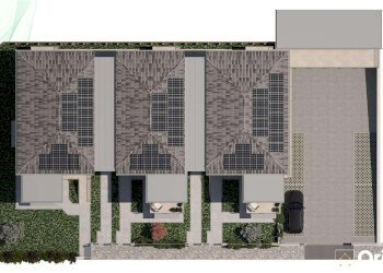 Quadrilocale Maranello - foto 6