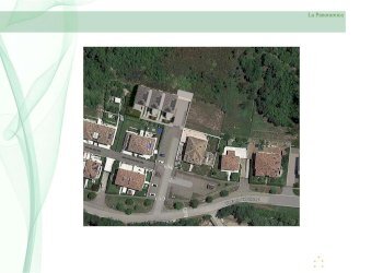 Quadrilocale Maranello - foto 10