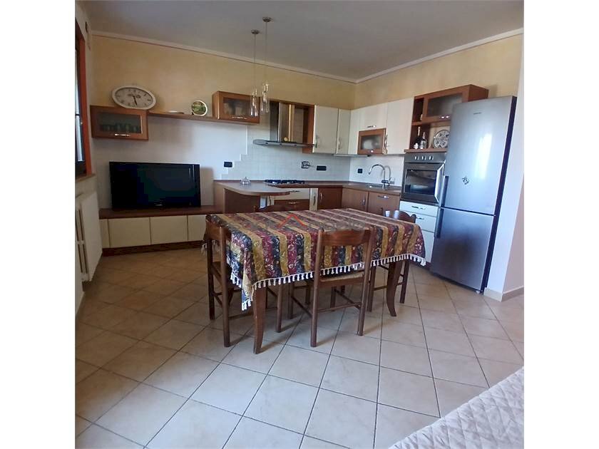 Casa indipendente Chieri - foto 1