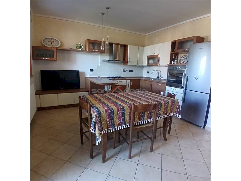 Casa indipendente Chieri - foto 3