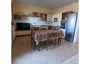 Casa indipendente Chieri - foto 1