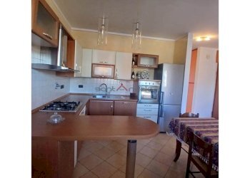 Casa indipendente Chieri - foto 4