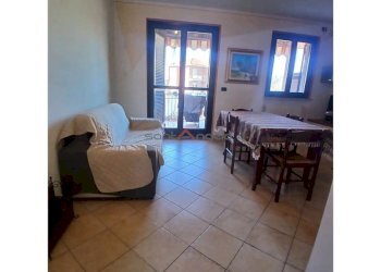 Casa indipendente Chieri - foto 5