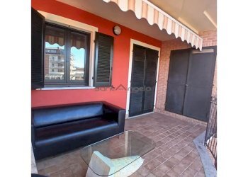 Casa indipendente Chieri - foto 7