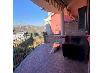 Casa indipendente Chieri - foto 8