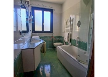 Casa indipendente Chieri - foto 9