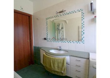 Casa indipendente Chieri - foto 11