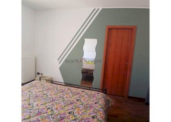 Casa indipendente Chieri - foto 12