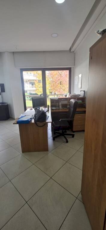 Negozio via Giovanni Verga, Mercato San Severino - foto 3