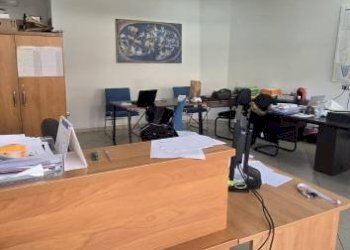 Negozio via Giovanni Verga, Mercato San Severino - foto 2