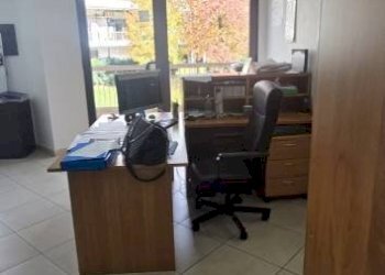 Negozio via Giovanni Verga, Mercato San Severino - foto 3