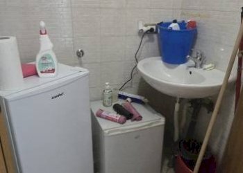 Negozio via Giovanni Verga, Mercato San Severino - foto 6