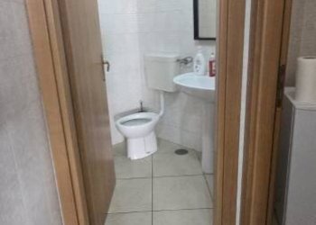 Negozio via Giovanni Verga, Mercato San Severino - foto 7