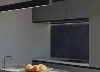 Trilocale Via Pietro Nenni, Castel Maggiore - foto 31