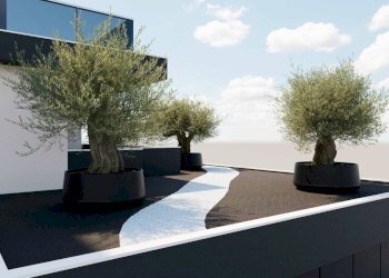 Trilocale Via Pietro Nenni, Castel Maggiore - foto 5