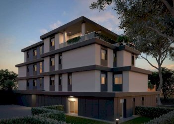 Trilocale Via Pietro Nenni, Castel Maggiore - foto 7