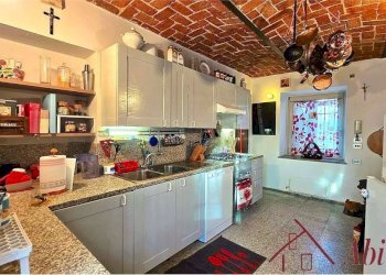 Casa indipendente Via san rocco, 27, Rodello - foto 6