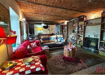 Casa indipendente Via san rocco, 27, Rodello - foto 8