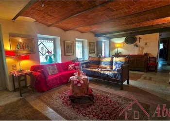 Casa indipendente Via san rocco, 27, Rodello - foto 9