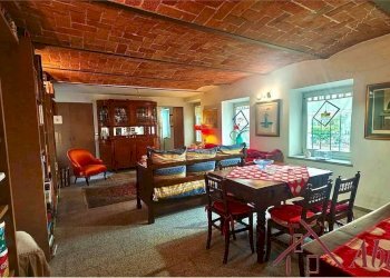 Casa indipendente Via san rocco, 27, Rodello - foto 10