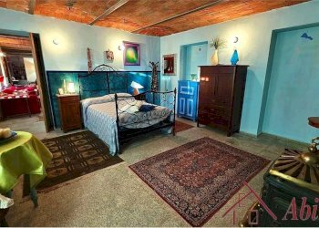 Casa indipendente Via san rocco, 27, Rodello - foto 14