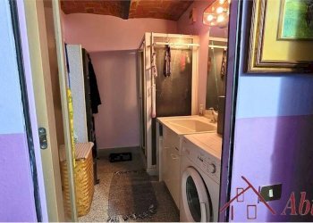 Casa indipendente Via san rocco, 27, Rodello - foto 15