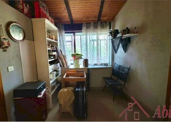 Casa indipendente Via san rocco, 27, Rodello - foto 16