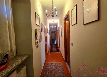 Casa indipendente Via san rocco, 27, Rodello - foto 17