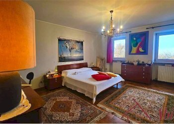 Casa indipendente Via san rocco, 27, Rodello - foto 18