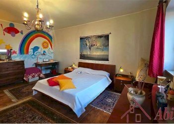 Casa indipendente Via san rocco, 27, Rodello - foto 19