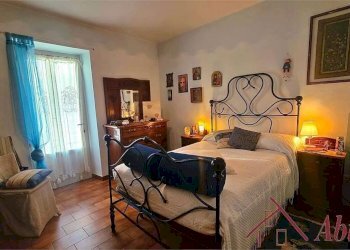 Casa indipendente Via san rocco, 27, Rodello - foto 20