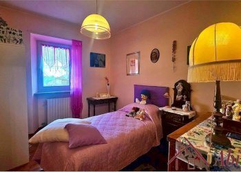 Casa indipendente Via san rocco, 27, Rodello - foto 21