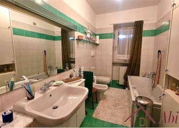 Casa indipendente Via san rocco, 27, Rodello - foto 22