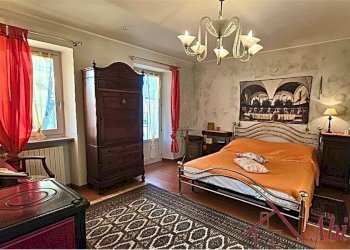 Casa indipendente Via san rocco, 27, Rodello - foto 23