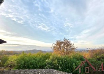 Casa indipendente Via san rocco, 27, Rodello - foto 24