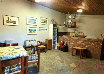 Casa indipendente Via san rocco, 27, Rodello - foto 26