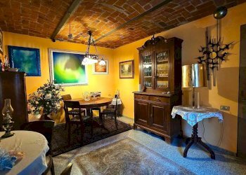 Casa indipendente Via san rocco, 27, Rodello - foto 11