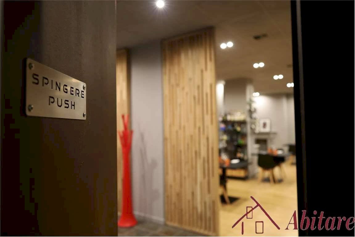 Ristorante Via V. Vernazza, 7/b, Alba - foto 2