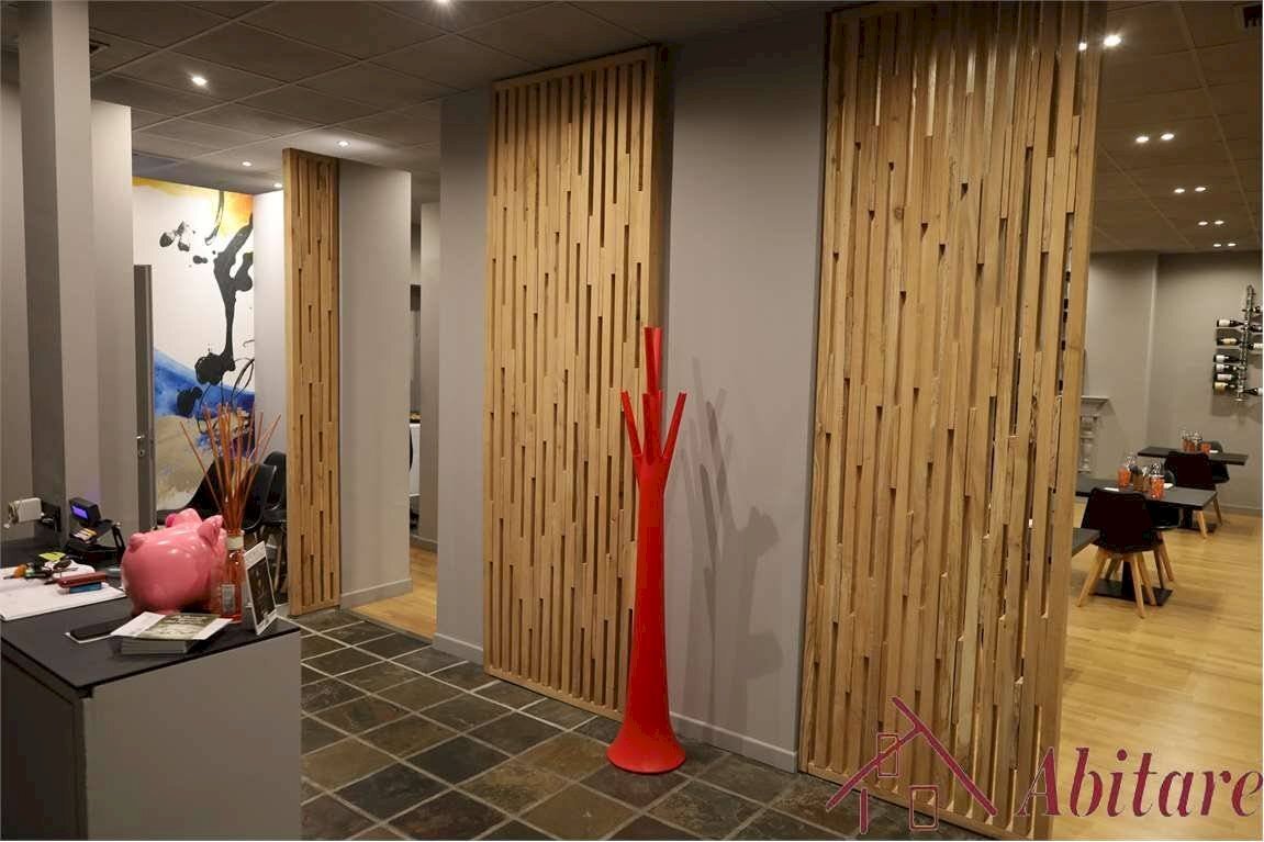 Ristorante Via V. Vernazza, 7/b, Alba - foto 3