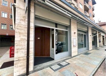 Ristorante Via V. Vernazza, 7/b, Alba - foto 1