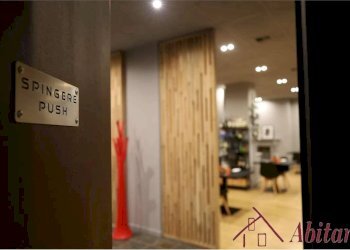 Ristorante Via V. Vernazza, 7/b, Alba - foto 2