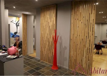 Ristorante Via V. Vernazza, 7/b, Alba - foto 3