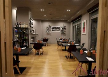 Ristorante Via V. Vernazza, 7/b, Alba - foto 4