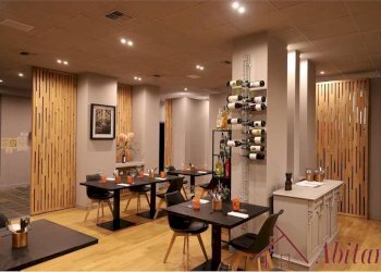 Ristorante Via V. Vernazza, 7/b, Alba - foto 5