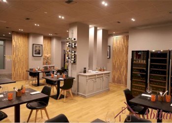 Ristorante Via V. Vernazza, 7/b, Alba - foto 7