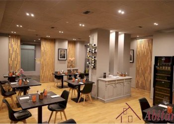 Ristorante Via V. Vernazza, 7/b, Alba - foto 8