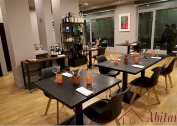 Ristorante Via V. Vernazza, 7/b, Alba - foto 9