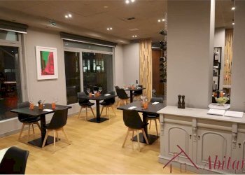 Ristorante Via V. Vernazza, 7/b, Alba - foto 10